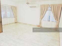Jalan Chempaka Puteh (D16), Semi-Detached #146976372